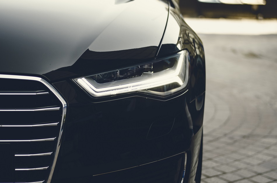 Audi Repair In Corvallis, OR